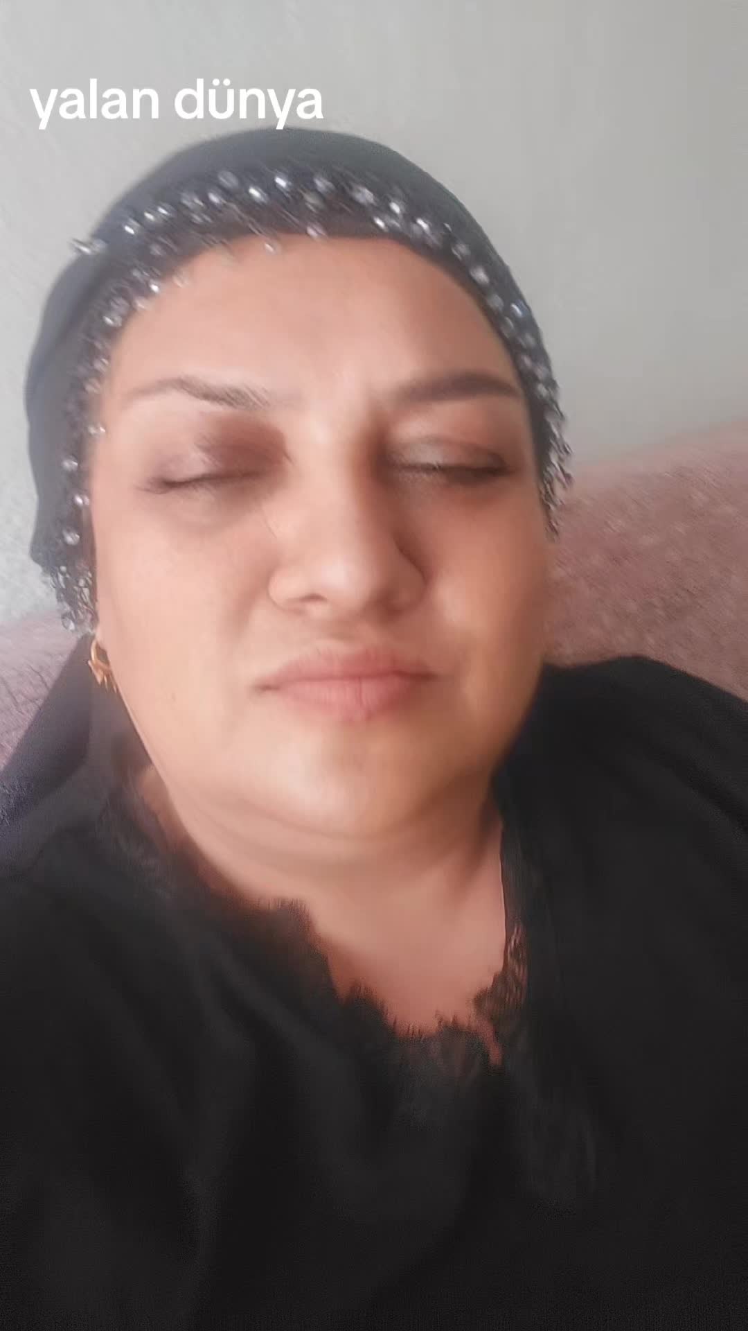 @Serpil Kuşçu