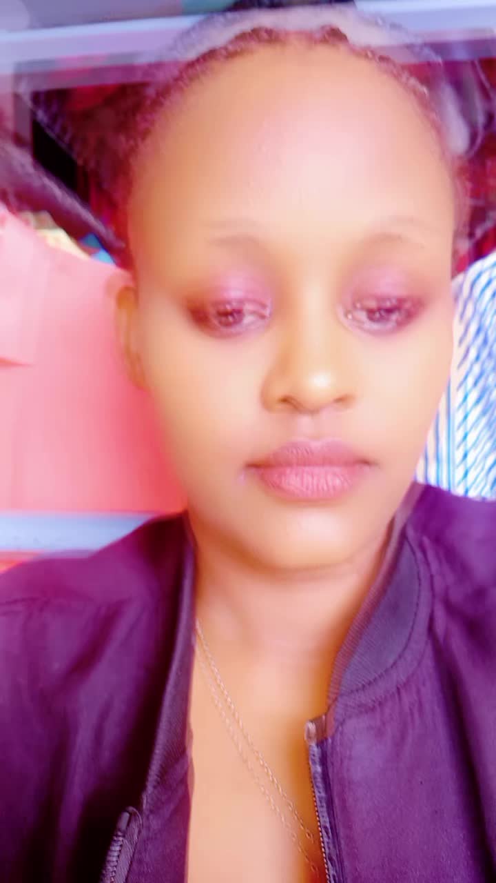 @Ssanyu wa Nyemazi🇷🇼