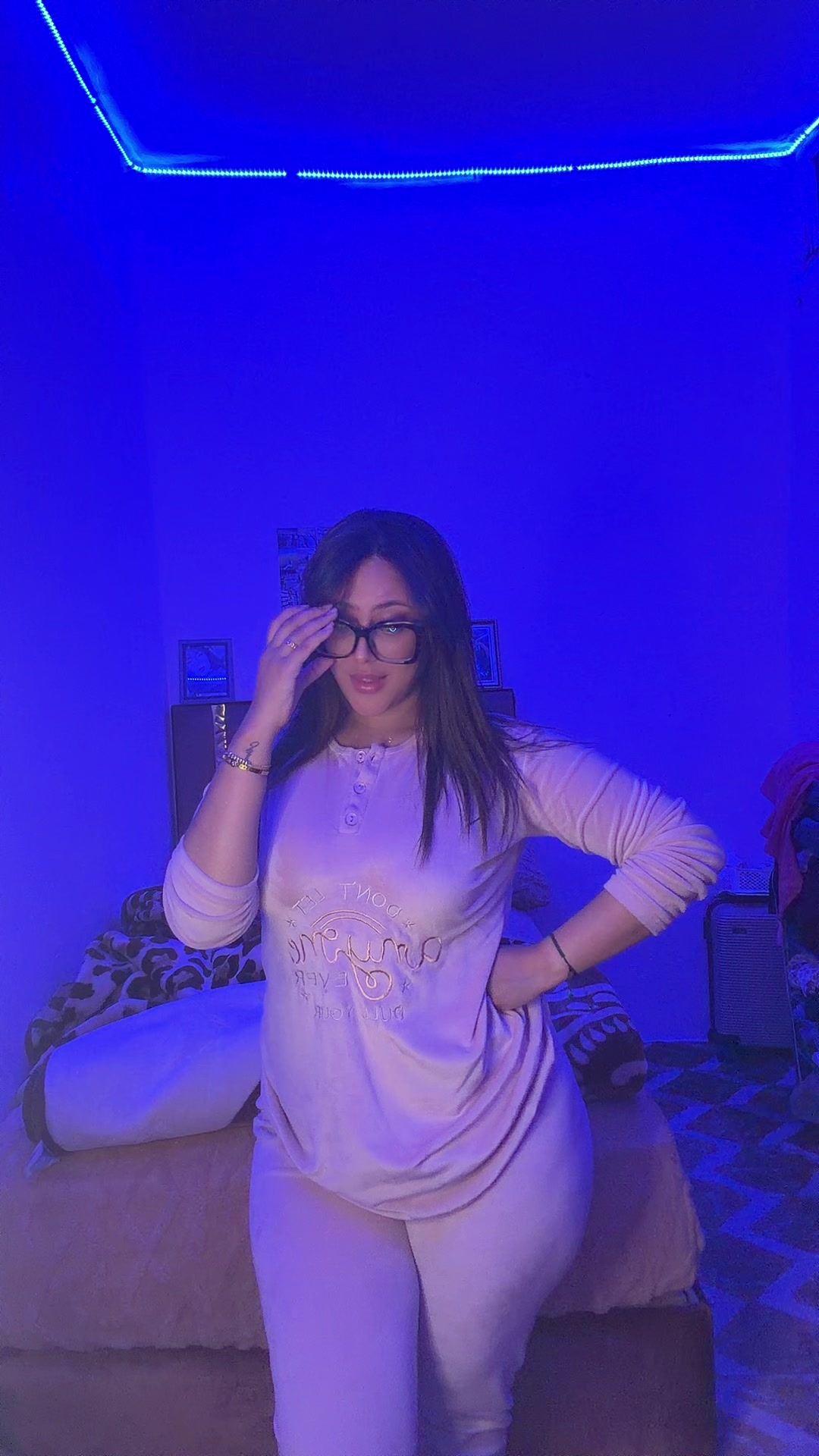 @Chaimae_beauty