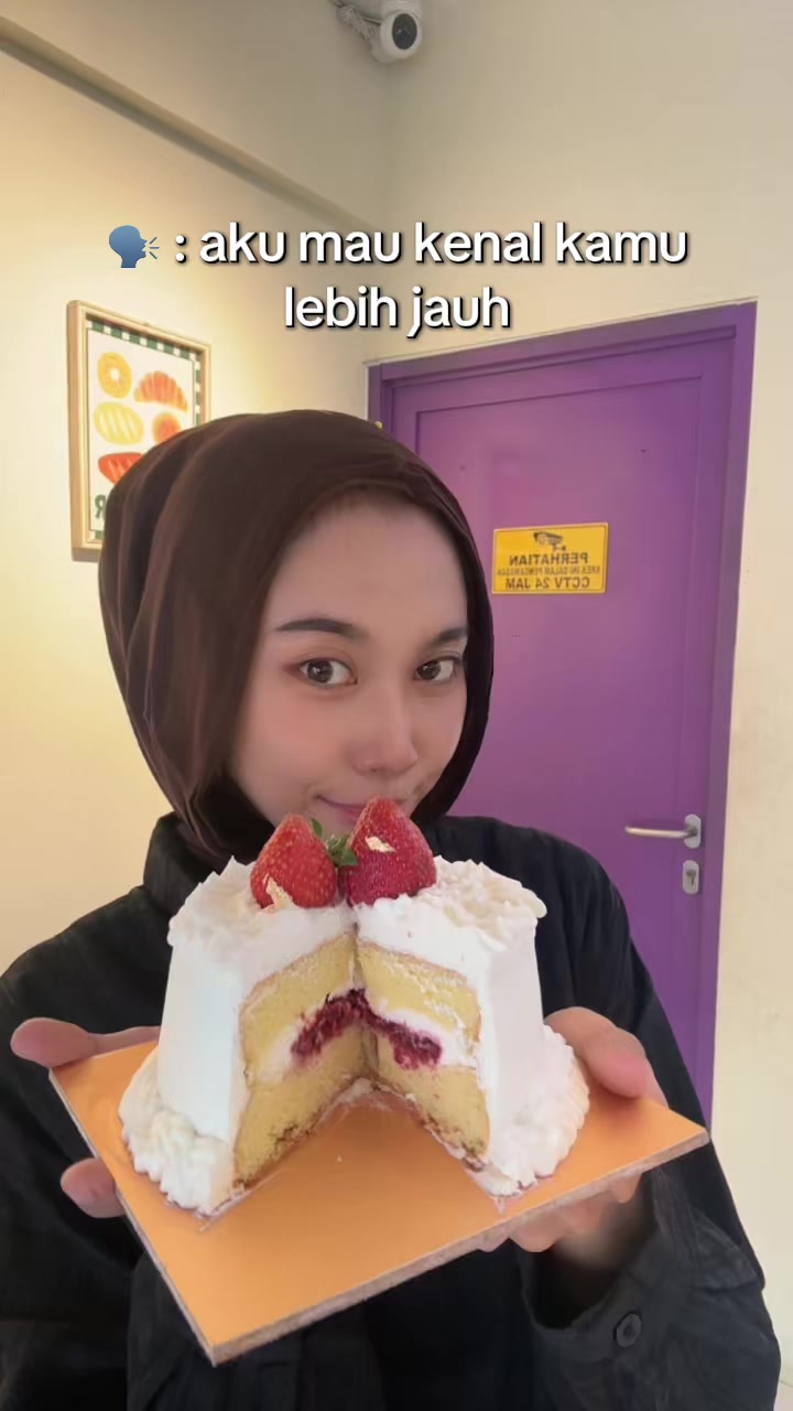@Bins Belly