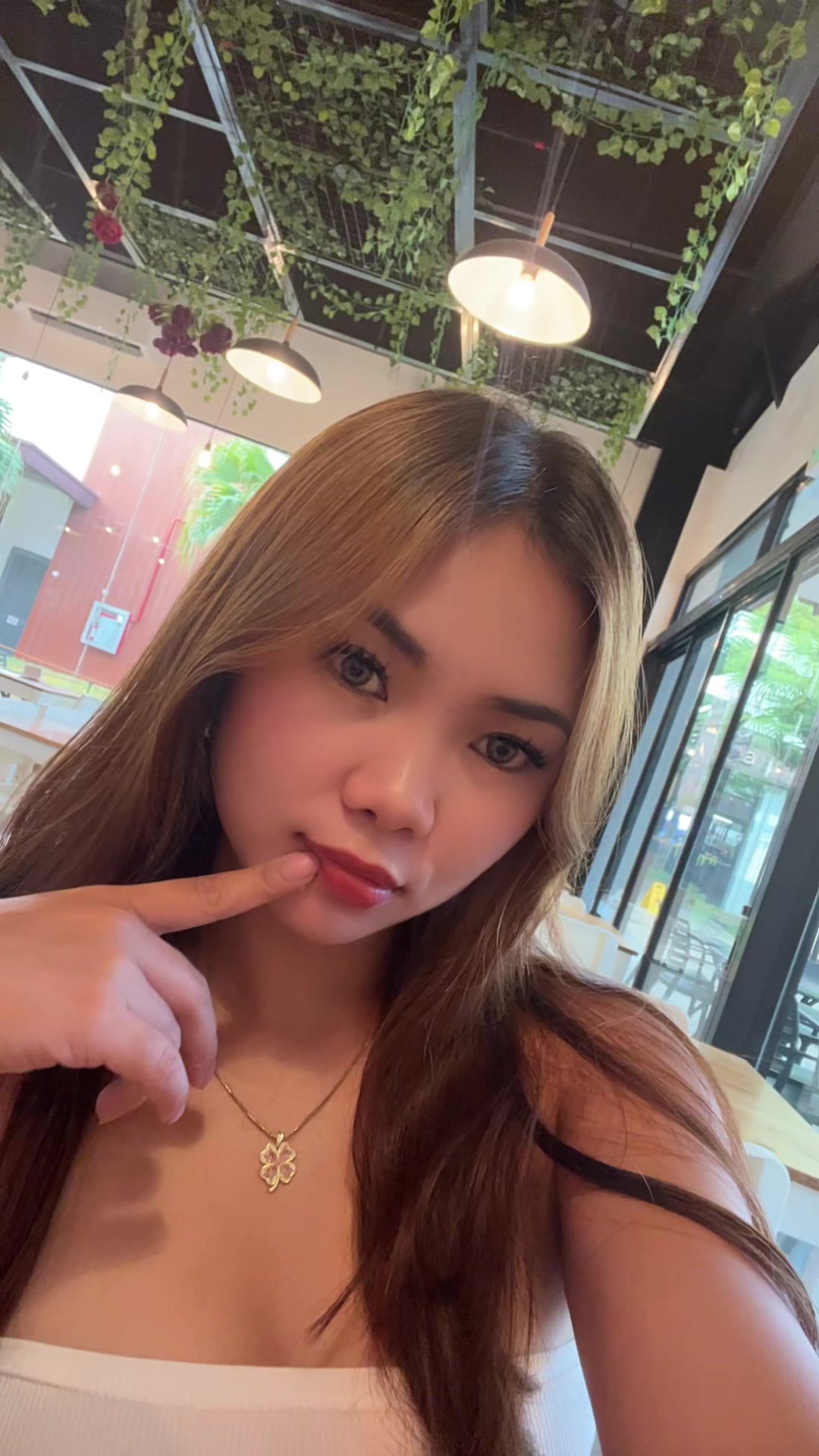 @babe_vii