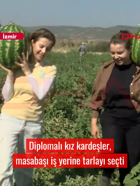 @Demirören Haber Ajansı
