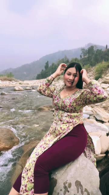@anitamagar833