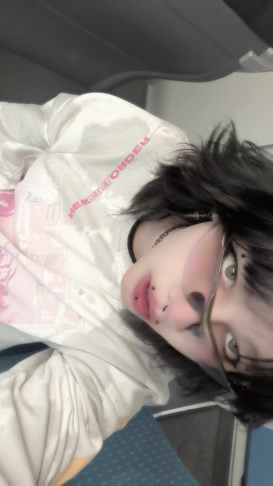 @sanresed