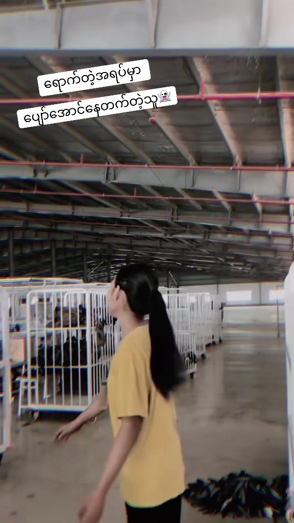 @🦋明乜督🦋
