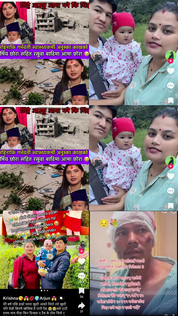 @Ritu_ prajesh