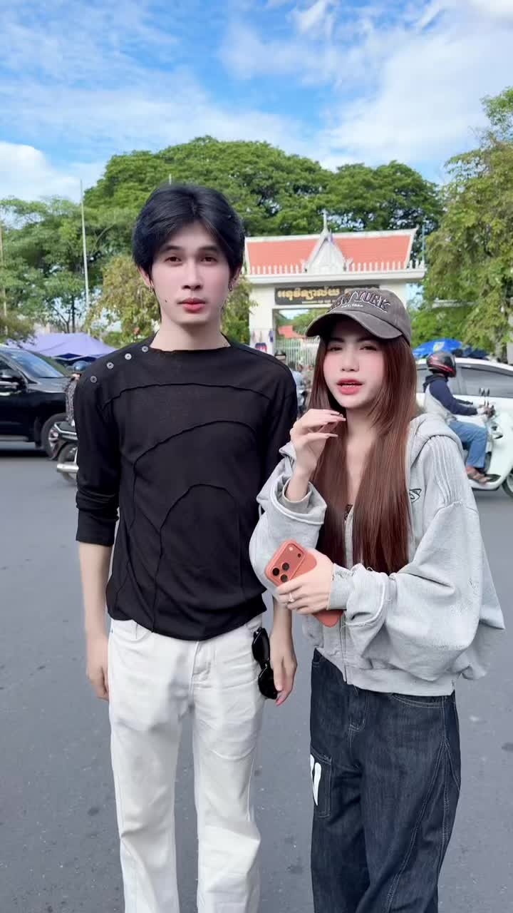 @๐Sa Sara _แแถแแแถ_๐ผ๐ฐ๐ญ