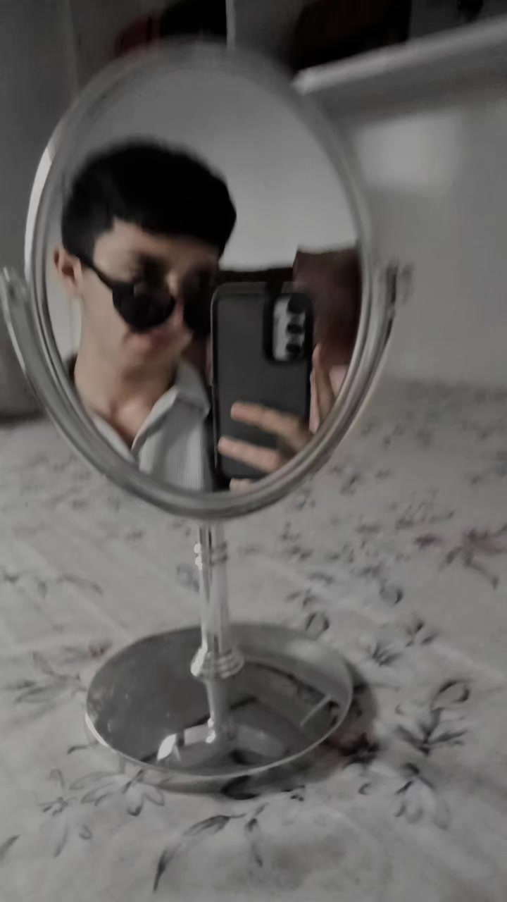 @TeknoMurat