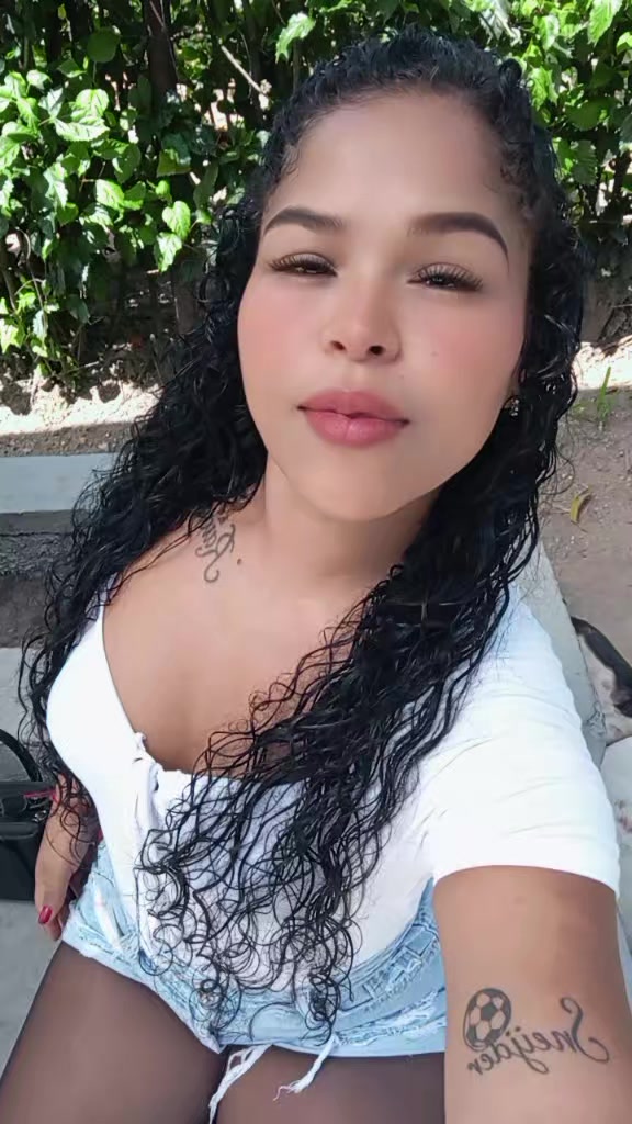 @❤️🔥ᧁׁꫀׁׅܻ݊ꭈׁׅɑׁׅᥣׁׅ֪❤️🔥