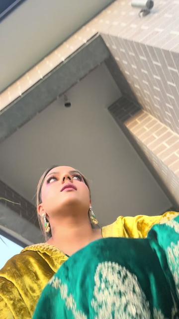 @Arvinder kaur