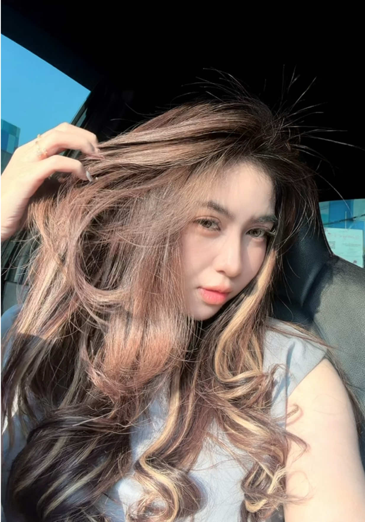 @Meyyjugadisini