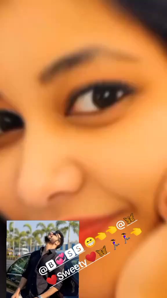 @M🫂Sசெல்வா 🐅🐅👈