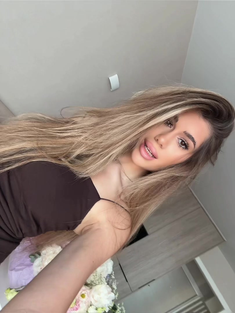 @🐍ANGELINA DRAGUN🐍