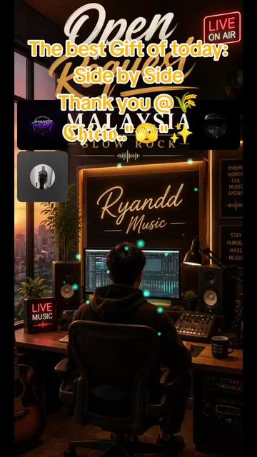 @𝙍𝙮𝙖𝙣𝙙𝙙 𝙈𝙪𝙨𝙞𝙘 🎧