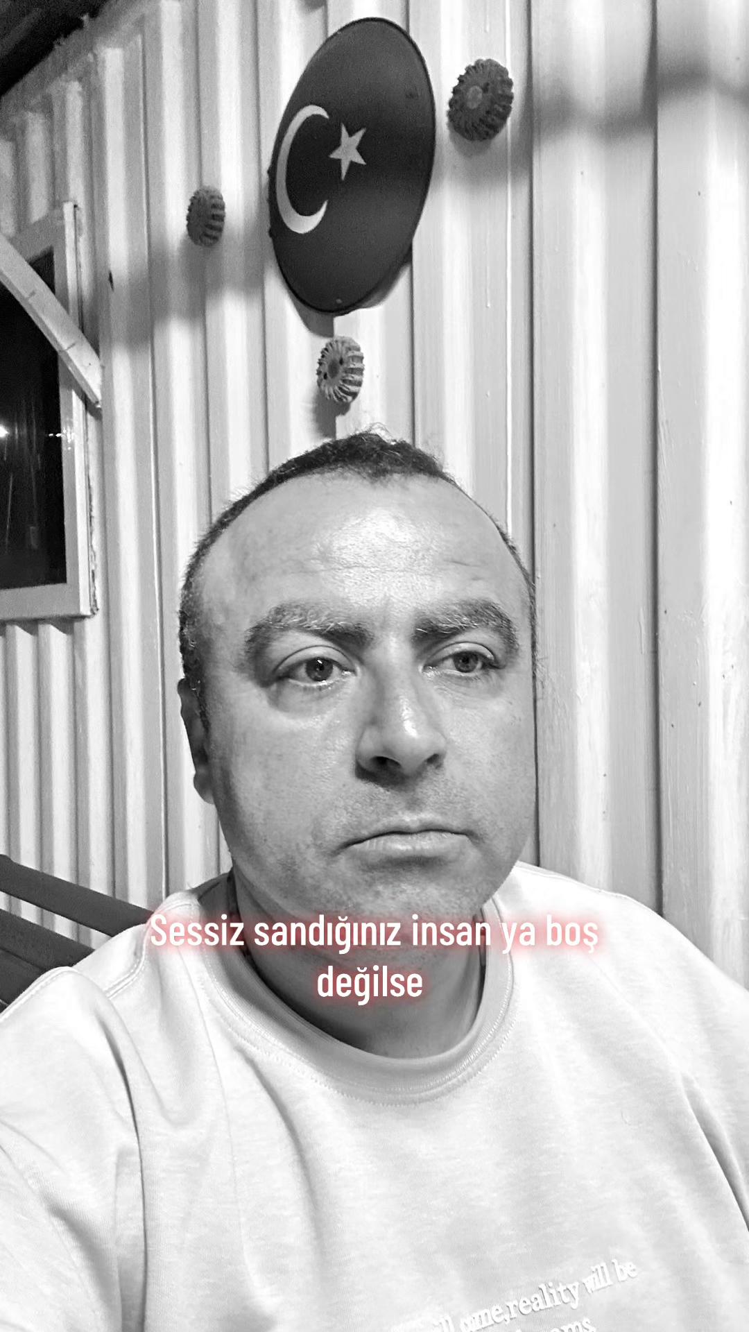 @İbo Aloğlu
