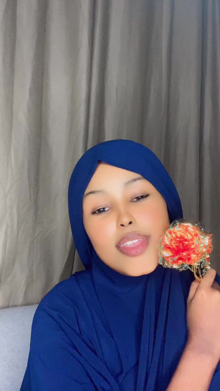 @Maryan qurux 🩵