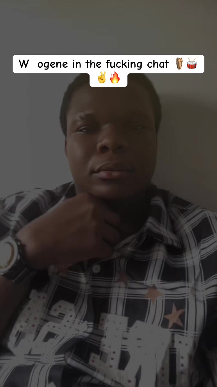 @real_promzytv1