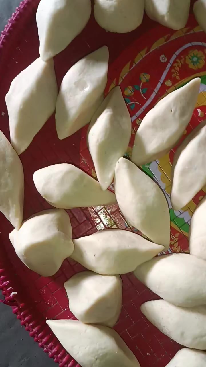 @আকলিমা আক্তার9999