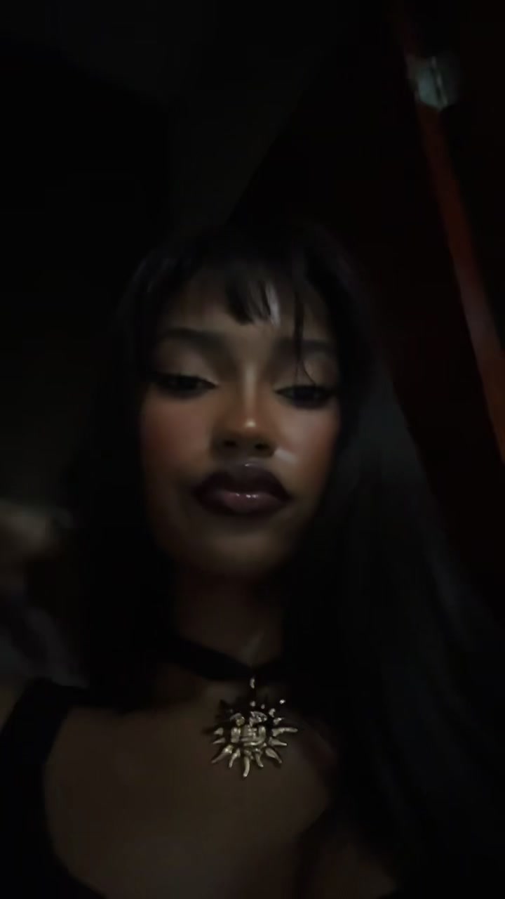@Sapphire