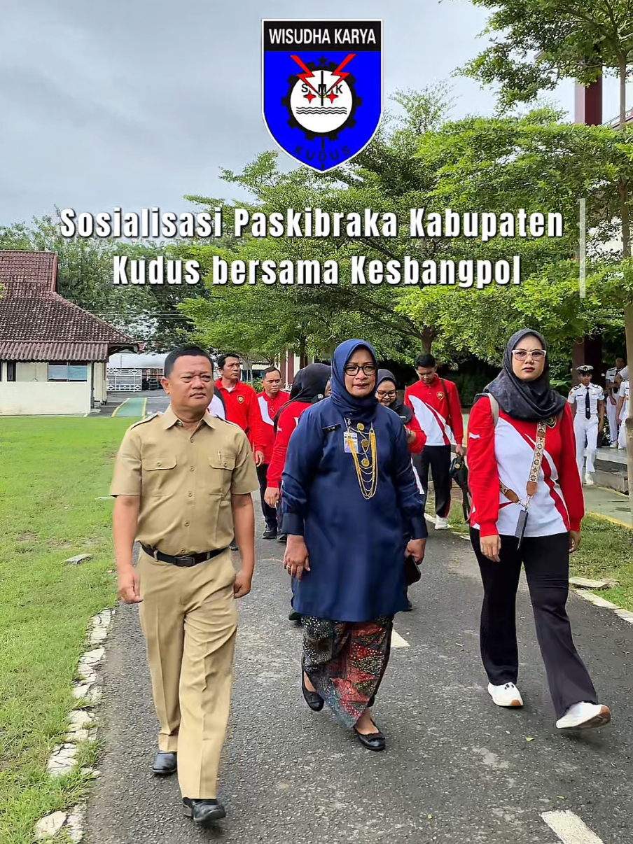 @SMKWisudhaKaryaOfficial