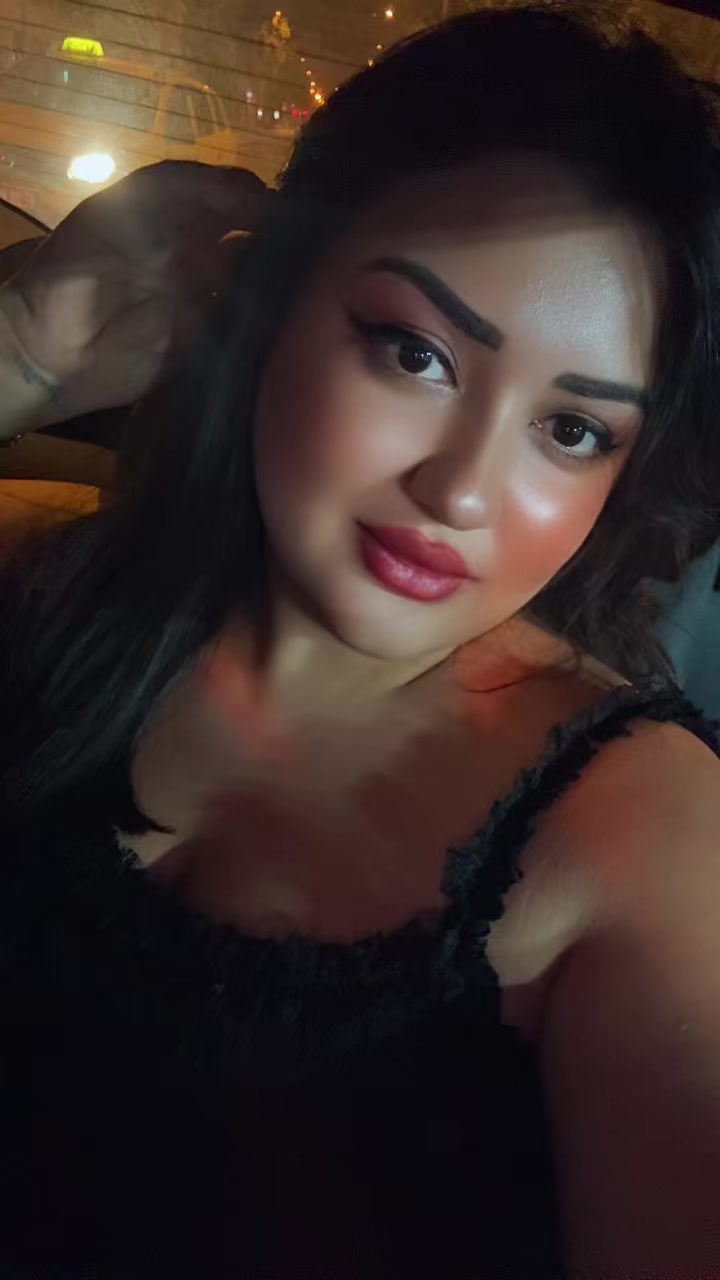 @naziii___888