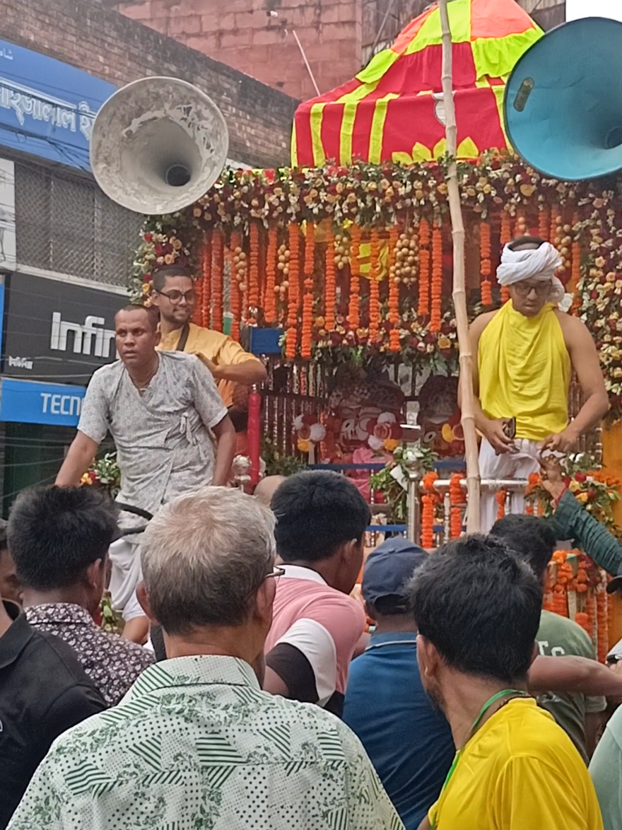 @Pobitro Kumar