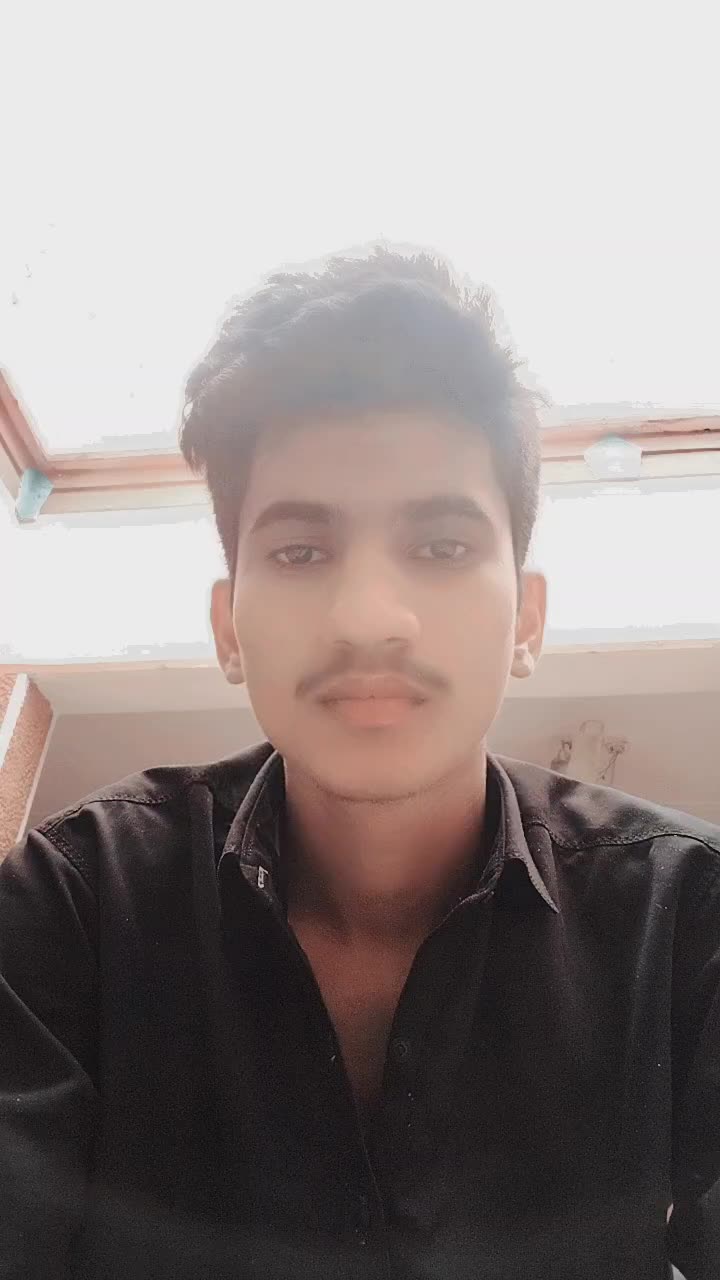 @Ali Hassan Jutt555