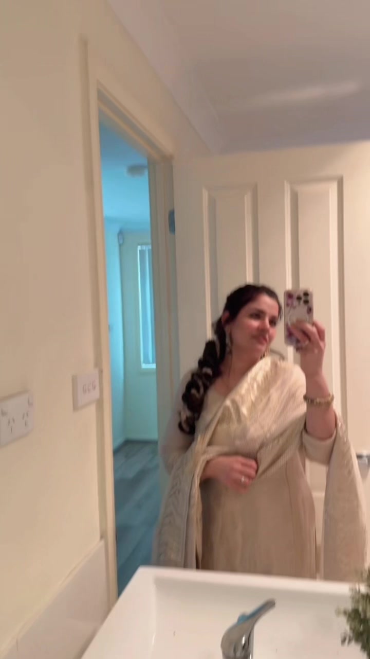 @Neerubattu