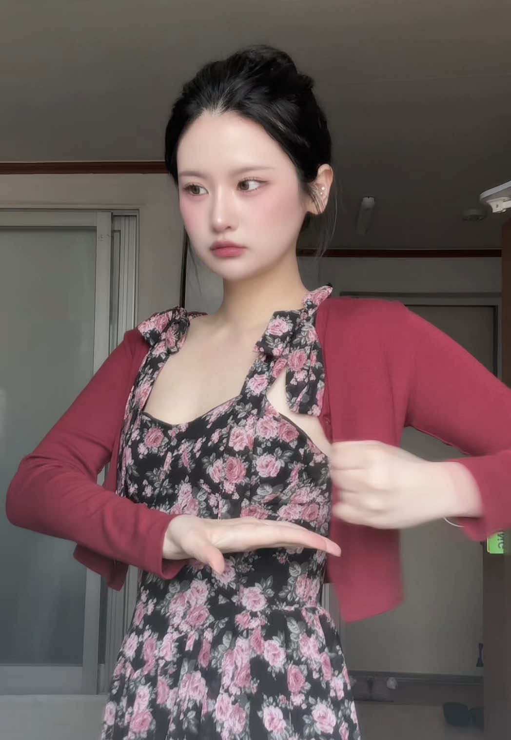 @ICE