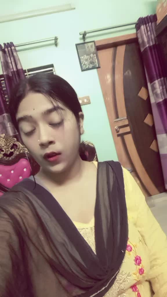 @🦋....শ্রীজা...🦋