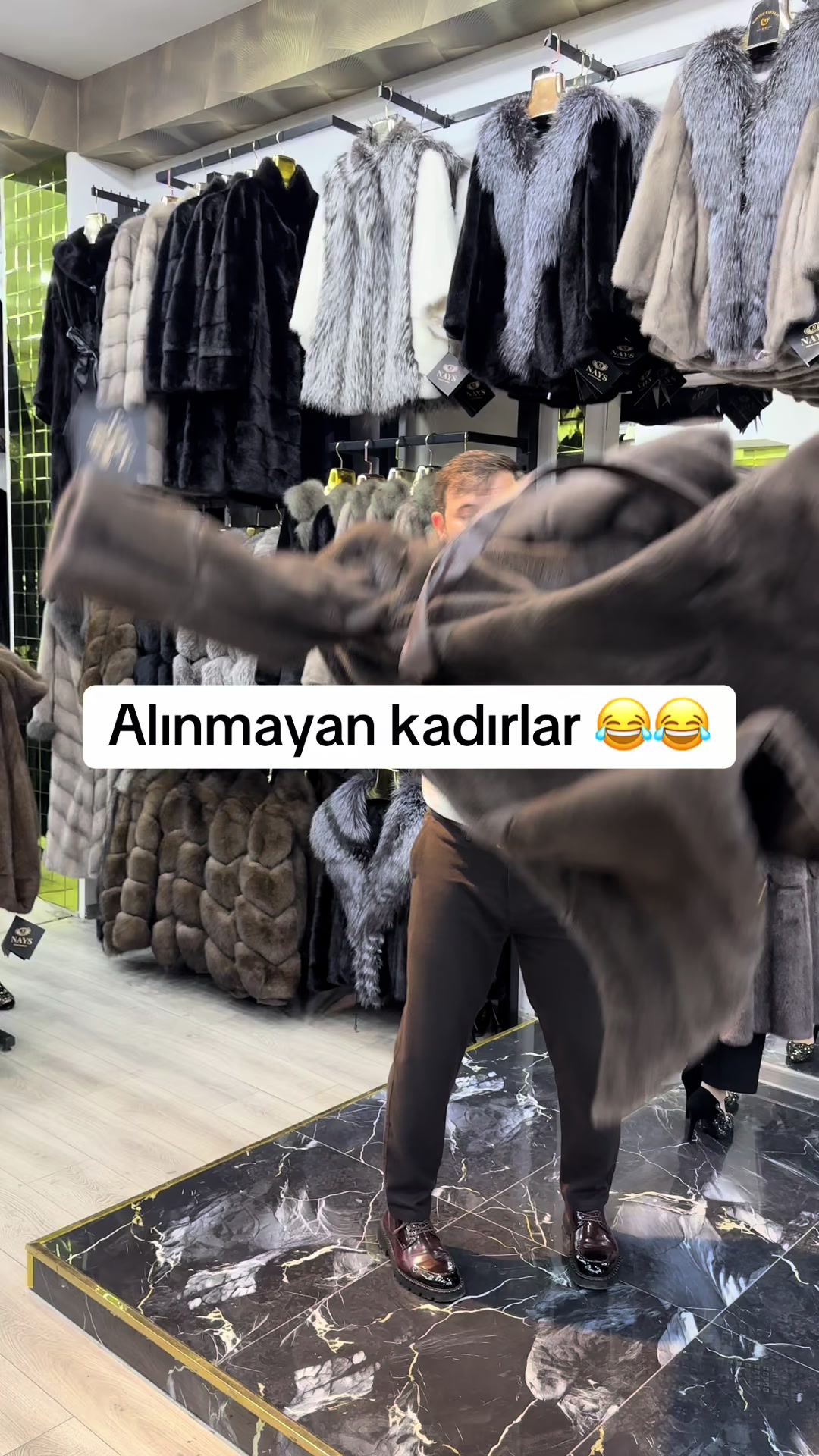 @Nays_xezz