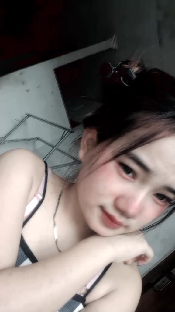 @Tantemu🫦💋.