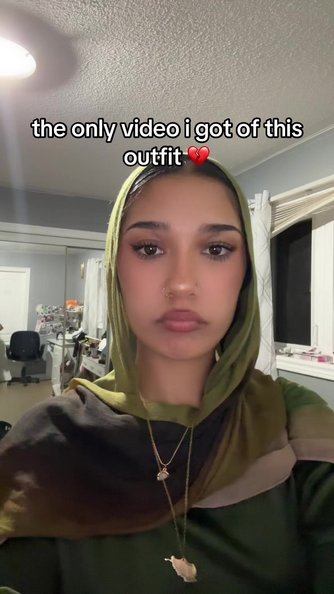 @ehanasworld