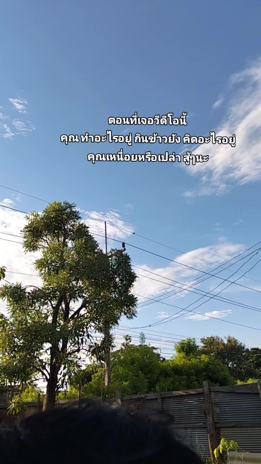 @ฝัน น่ะ