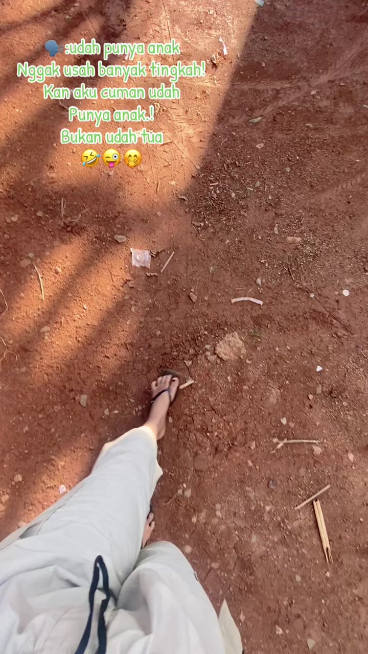 @MegaAlpeby