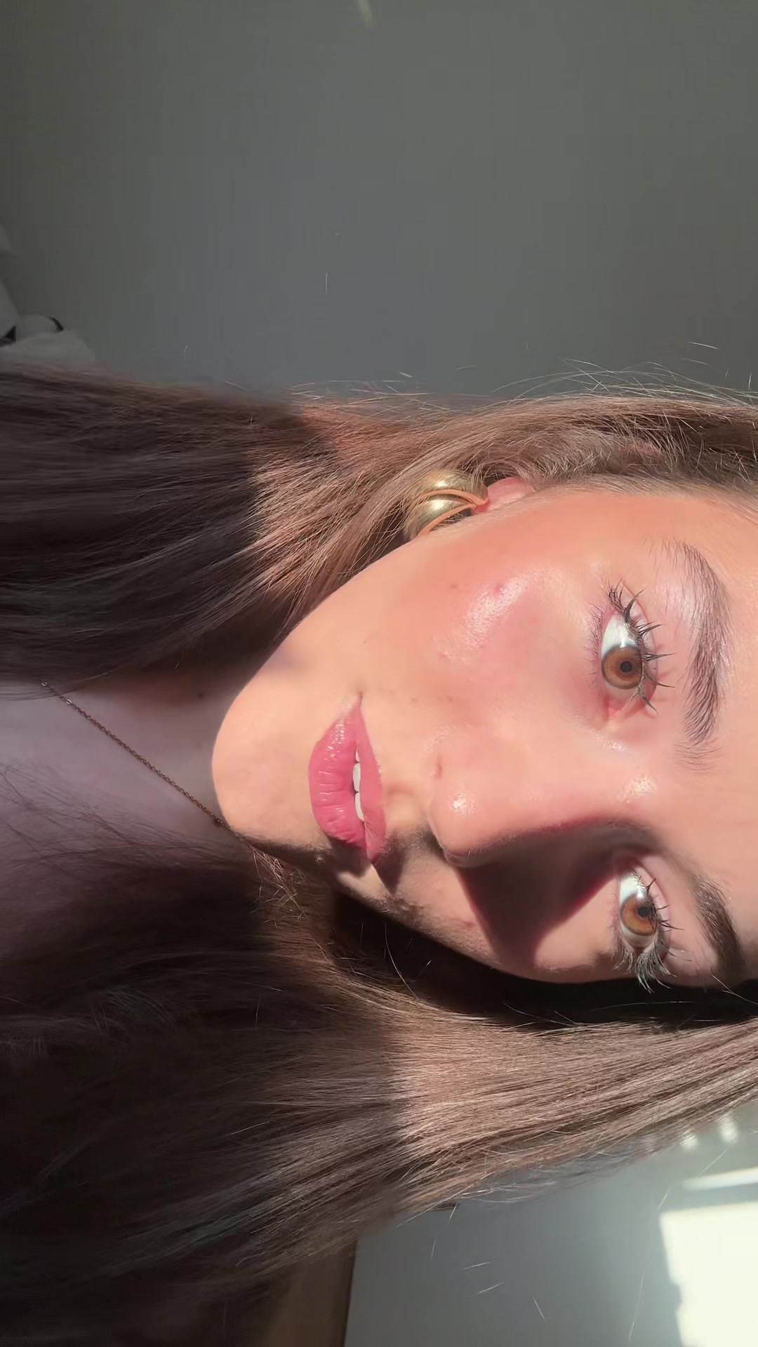 @Ljubica💋