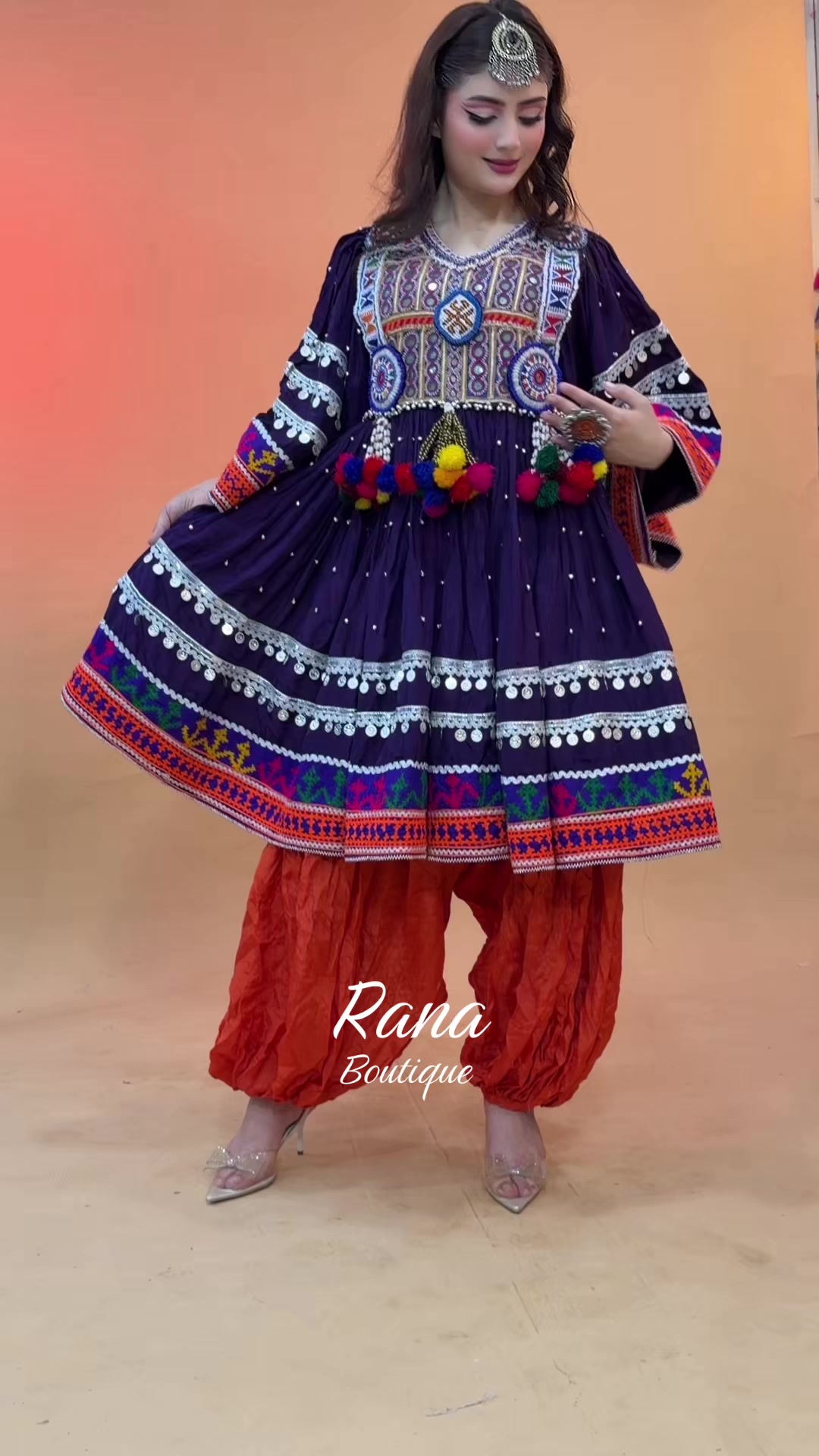 @rana_boutique_official