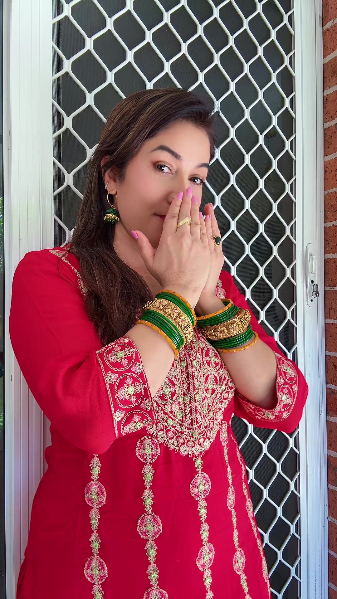 @pooja🥀