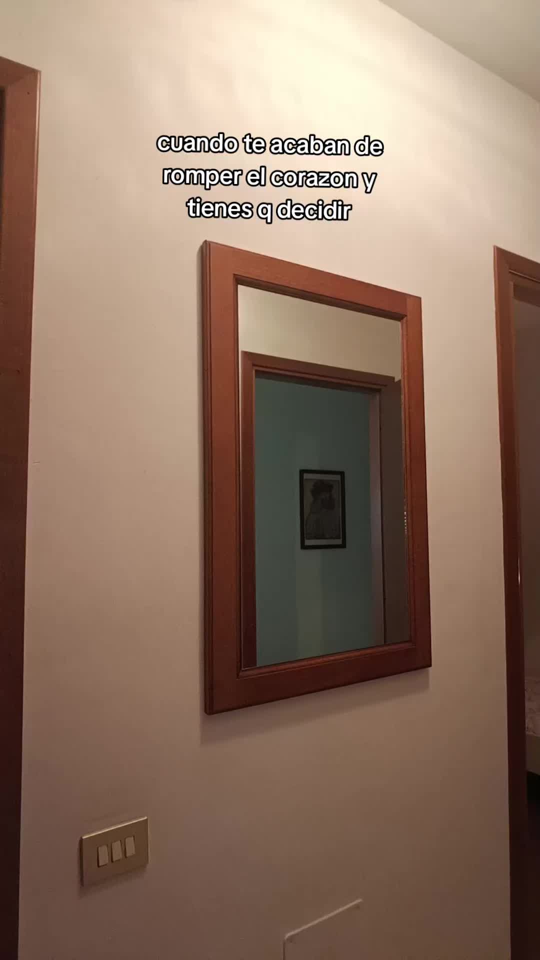 @Martina💗