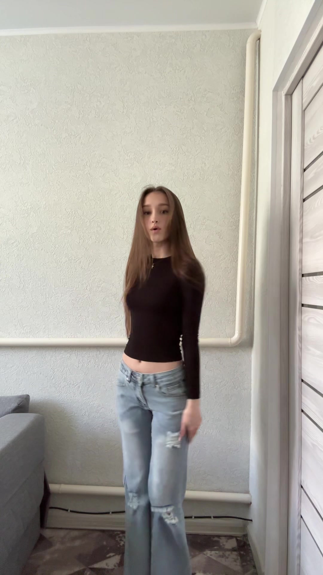 @suchfuck:/