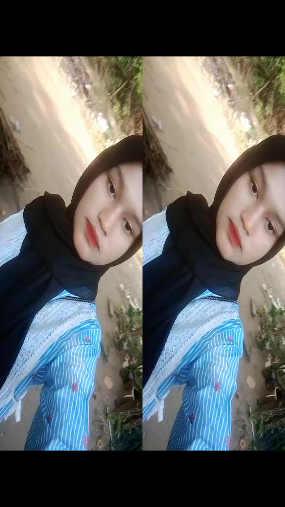 @Zuhra Tuljannah