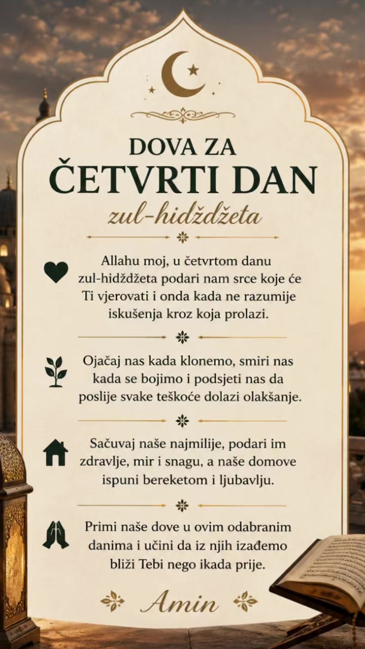 @Kodjasmine