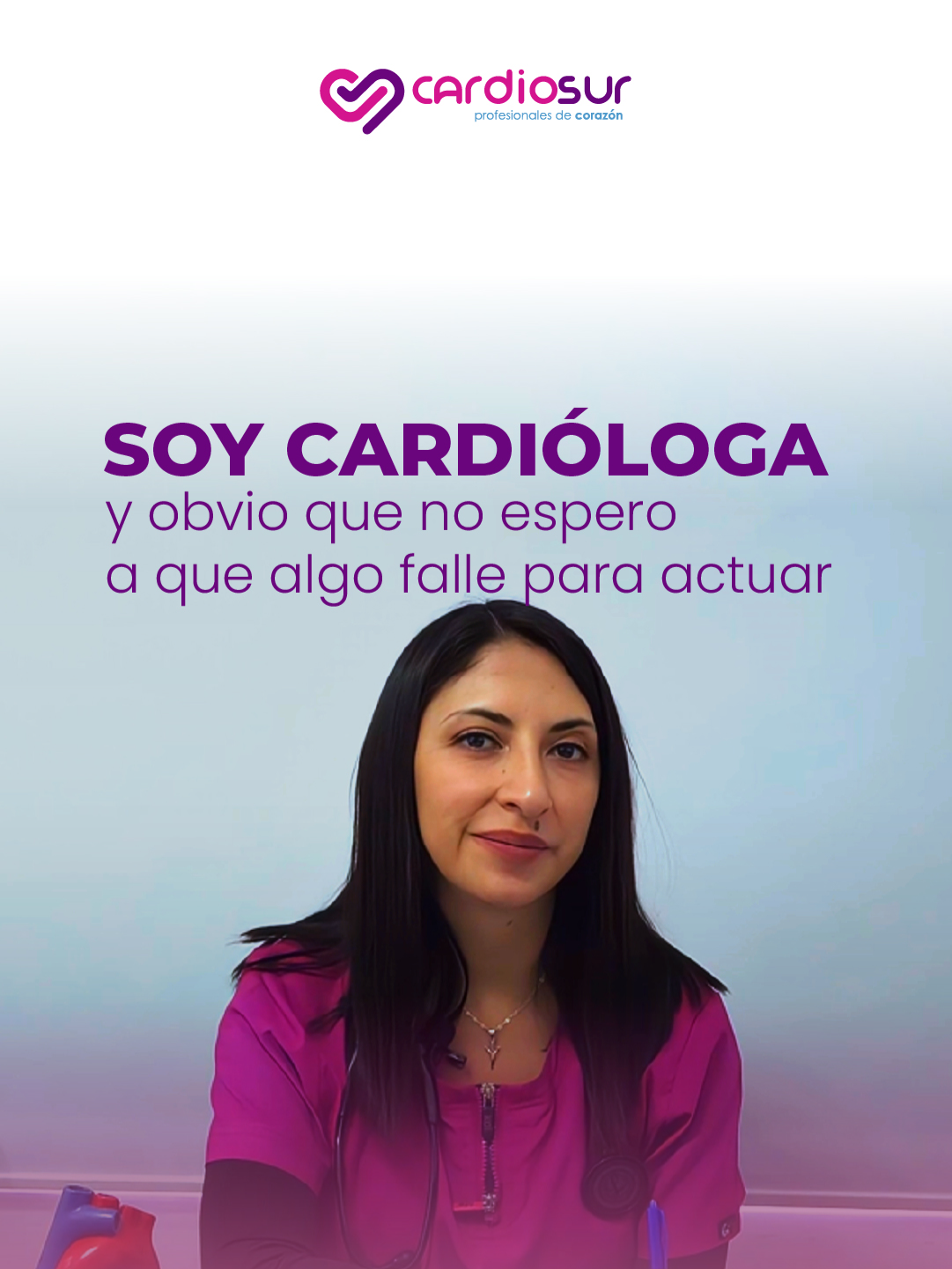@CardioSur