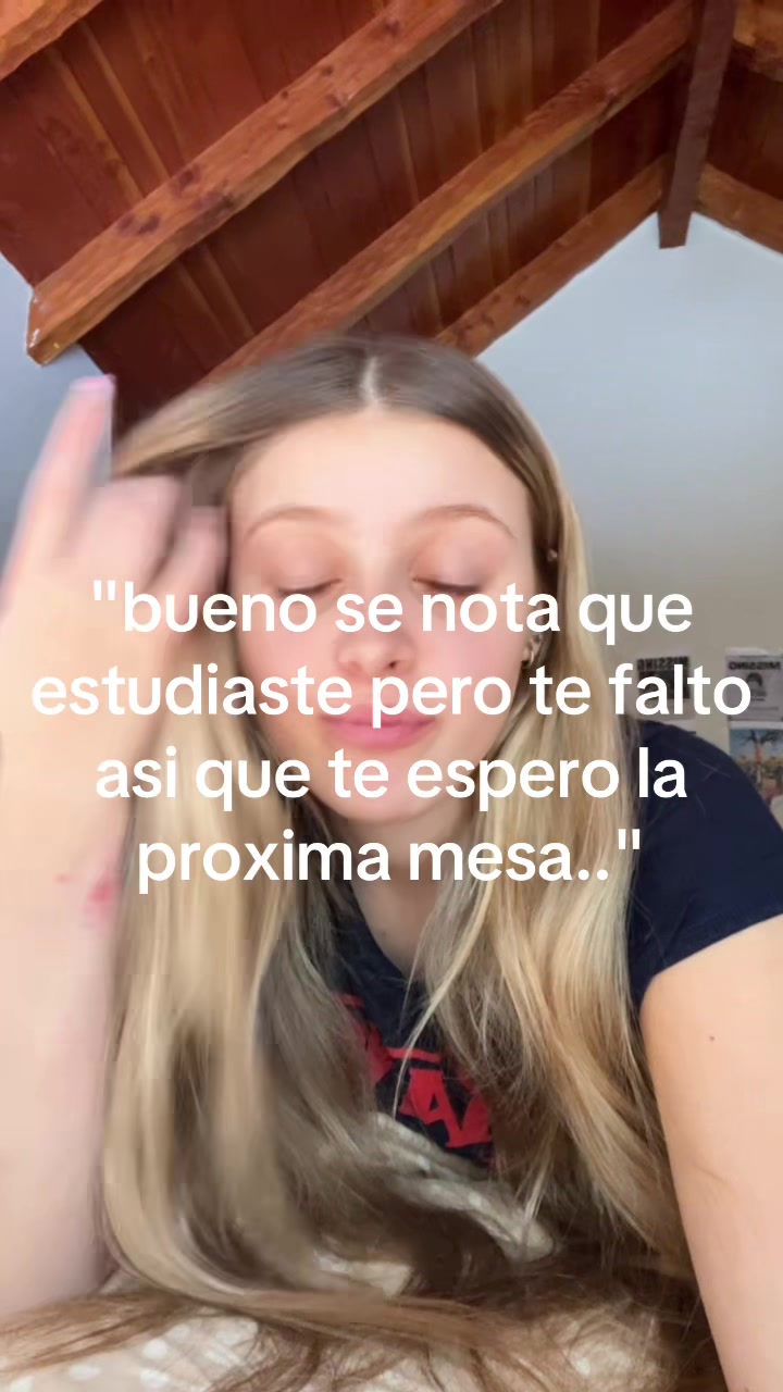 @(tontas)