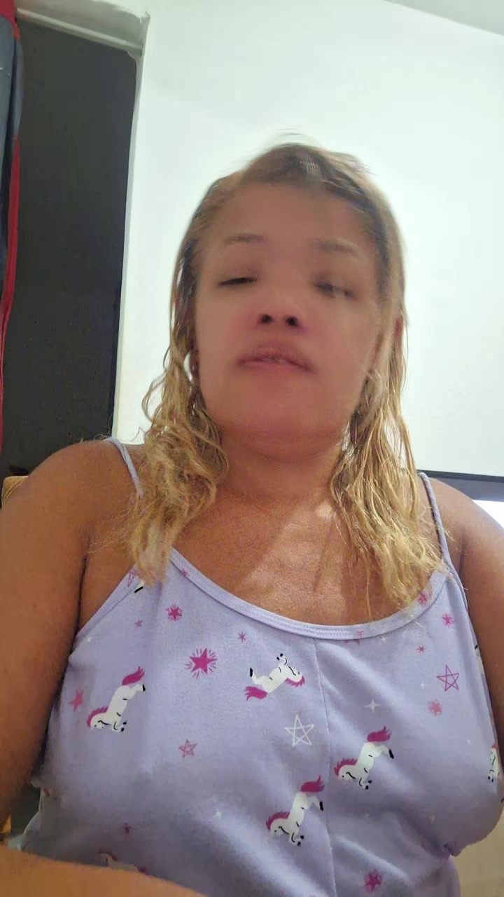 @Nilda Santa oficial