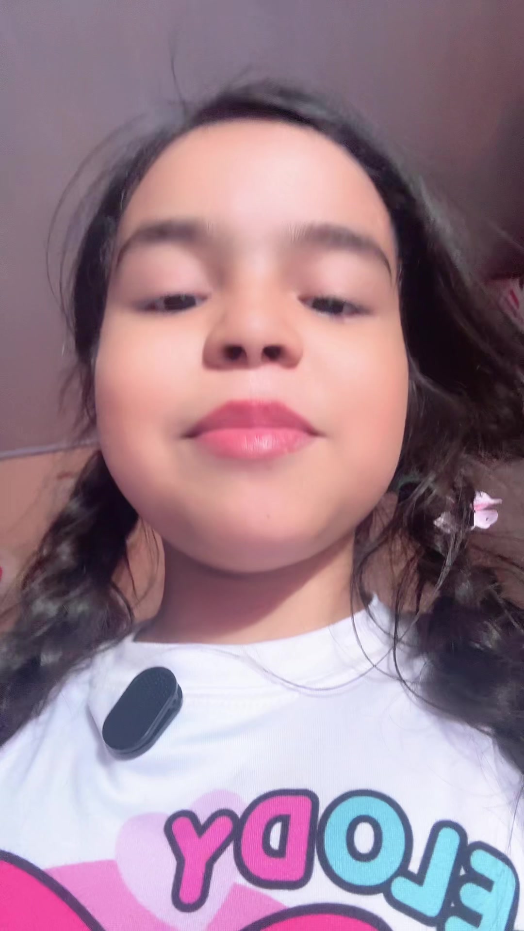 @Las jamositas 👯♀️💕