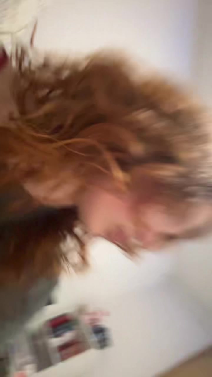 @sofaqq