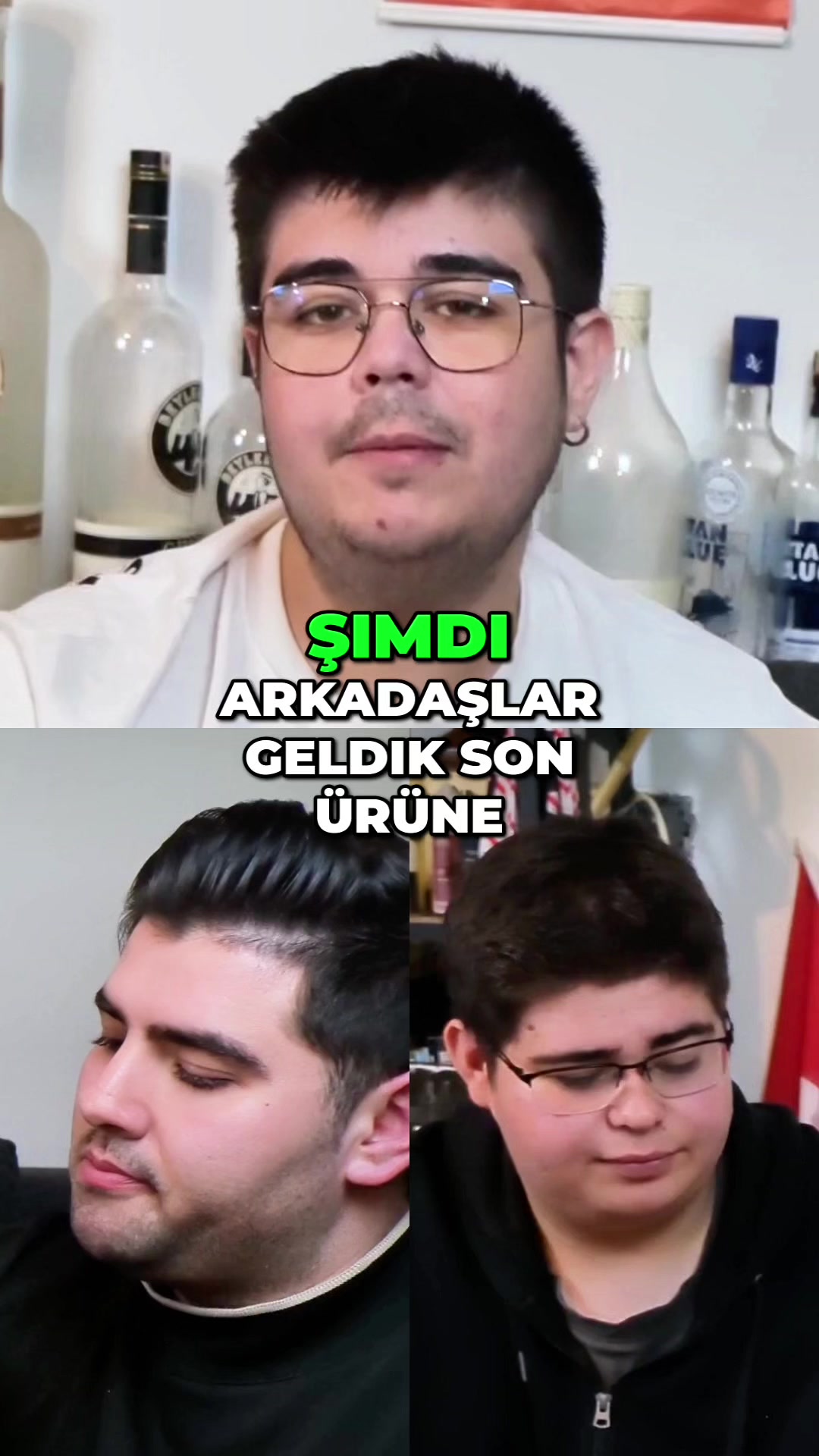 @Hayati Yasa