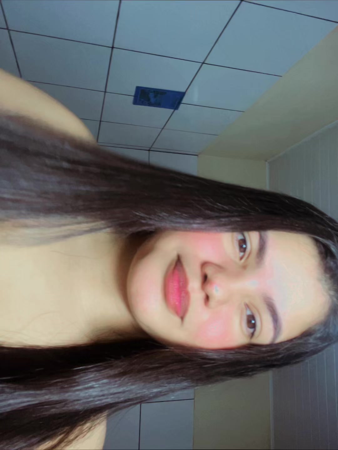 @josielyAraujo