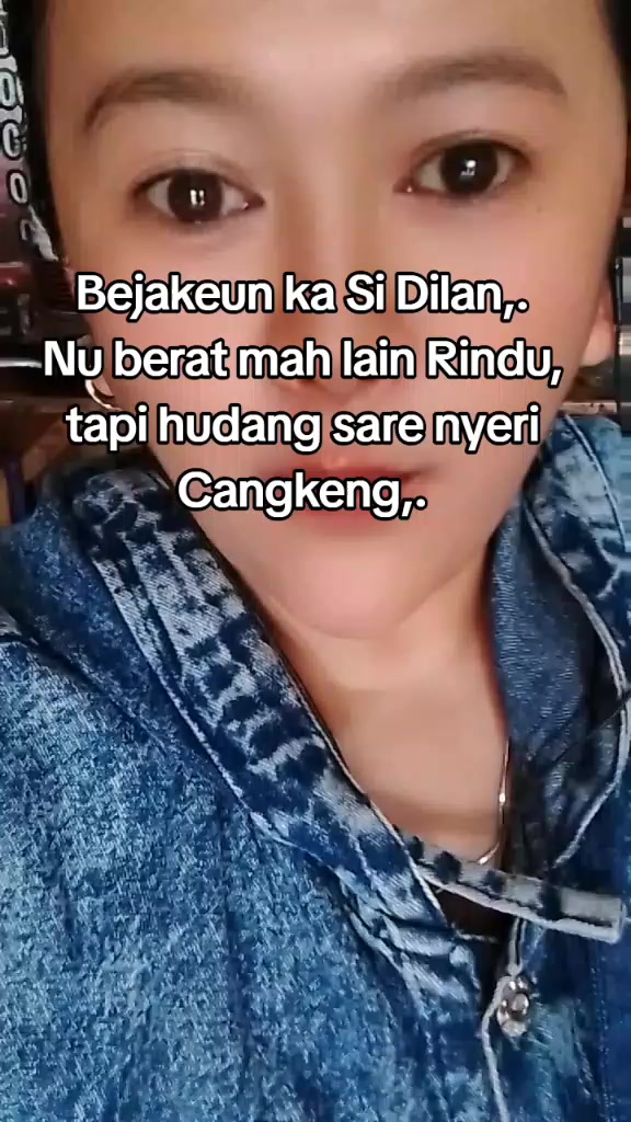 @💫Seblak MILAN Prasmanan✨